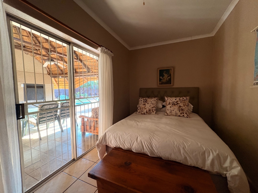 3 Bedroom Property for Sale in Wilkoppies North West